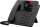 L74 Swyx Phone