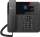 L74 Swyx Phone