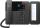 L74 Swyx Phone