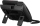 L74 Swyx Phone