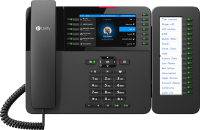 L77 Swyx Phone