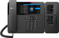 L77 Swyx Phone