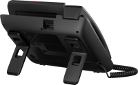 L77 Swyx Phone