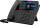 L77 Swyx Phone