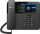 L77 Swyx Phone