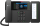 L77 Swyx Phone
