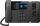L77 Swyx Phone