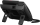 L77 Swyx Phone
