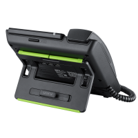 L66 Swyx Phone