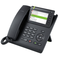 L66 Swyx Phone