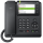 L66 Swyx Phone