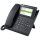 L66 Swyx Phone