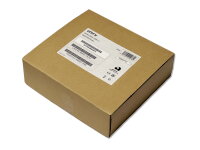 Buffallo BHR-4GRV-U Open VPN Router