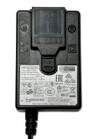 Buffallo BHR-4GRV-U Open VPN Router