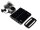 Buffallo BHR-4GRV-U Open VPN Router