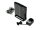 Buffallo BHR-4GRV-U Open VPN Router