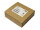 Buffallo BHR-4GRV-U Open VPN Router
