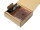 Buffallo BHR-4GRV-U Open VPN Router