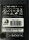 Buffallo BHR-4GRV-U Open VPN Router