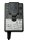 Buffallo BHR-4GRV-U Open VPN Router