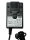 Buffallo BHR-4GRV-U Open VPN Router