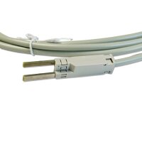 Pr&uuml;fkabel 2m