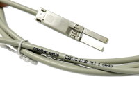 Pr&uuml;fkabel 5m