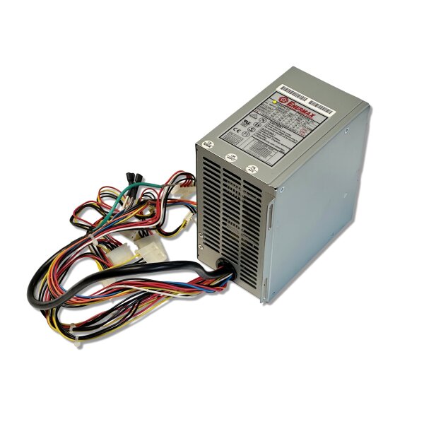 Himed Kassenautomat Netzger&auml;t MPI-925A