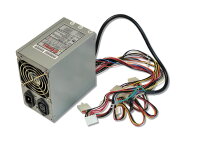 Himed Kassenautomat Netzger&auml;t MPI-925A