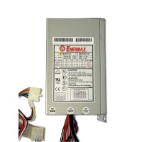 Himed Kassenautomat Netzger&auml;t MPI-925A