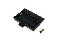 Avaya T3 Halterung f&uuml;r Wandhalter f&uuml;r...