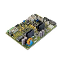 K700 Steuerbaugruppe V3 Kassenautomat Himed