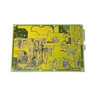 K700 Steuerbaugruppe V3 Kassenautomat Himed