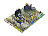 K700 Steuerbaugruppe V3