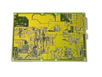 K700 Steuerbaugruppe V3