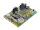 K700 Steuerbaugruppe V3