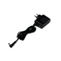 Mitel M676 Netzteil