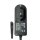 Mitel M676 Netzteil