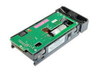 Siemens Chipkartenleser