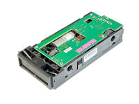 Siemens Chipkartenleser