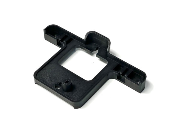 Ersatz-Wandhalter Alcatel Serie 8-9