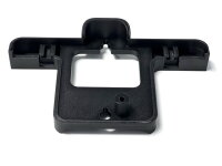 Ersatz-Wandhalter Alcatel Serie 8-9