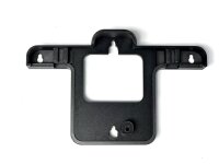 Ersatz-Wandhalter Alcatel Serie 8-9
