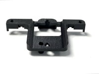 Ersatz-Wandhalter Alcatel Serie 8-9