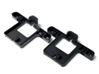 Ersatz-Wandhalter Alcatel Serie 8-9