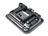 Ersatz-Wandhalter Alcatel Serie 8-9