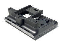 Ersatz-Wandhalter Alcatel Serie 8-9