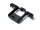 Ersatz-Wandhalter Alcatel Serie 8-9