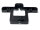 Ersatz-Wandhalter Alcatel Serie 8-9