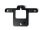 Ersatz-Wandhalter Alcatel Serie 8-9